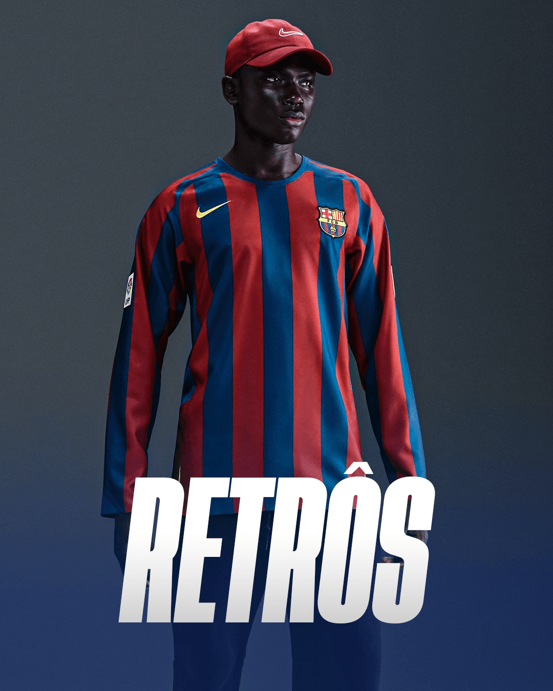 Retrô