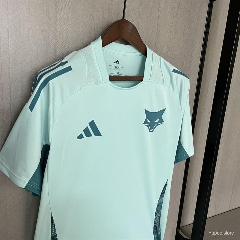 Foto 6