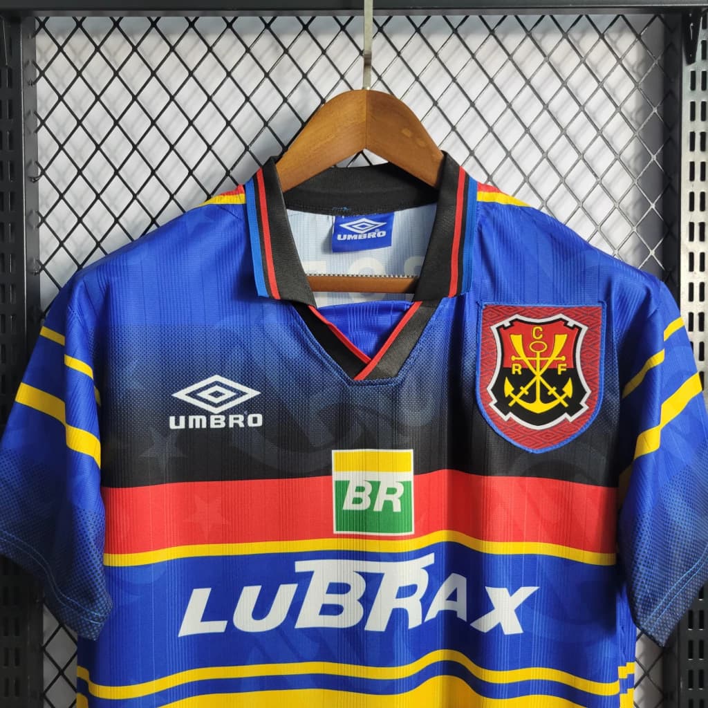 Foto 6