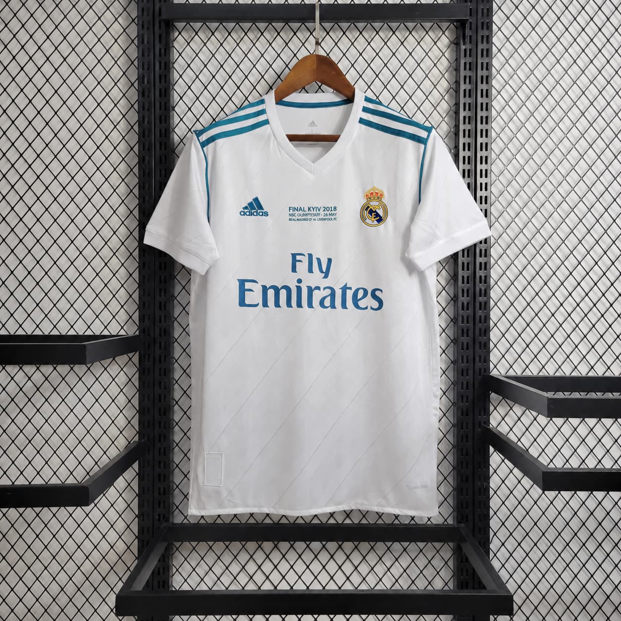 Foto 7