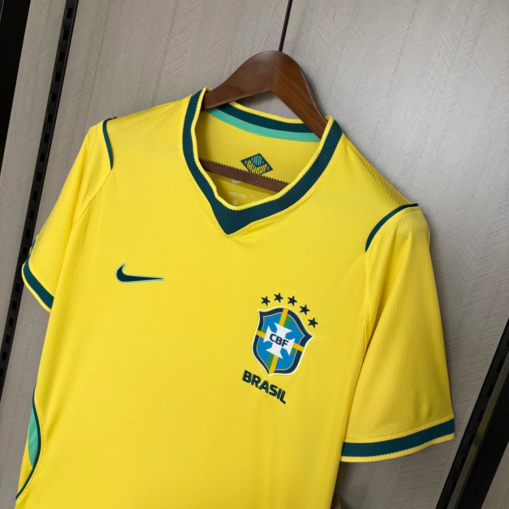 Foto 10