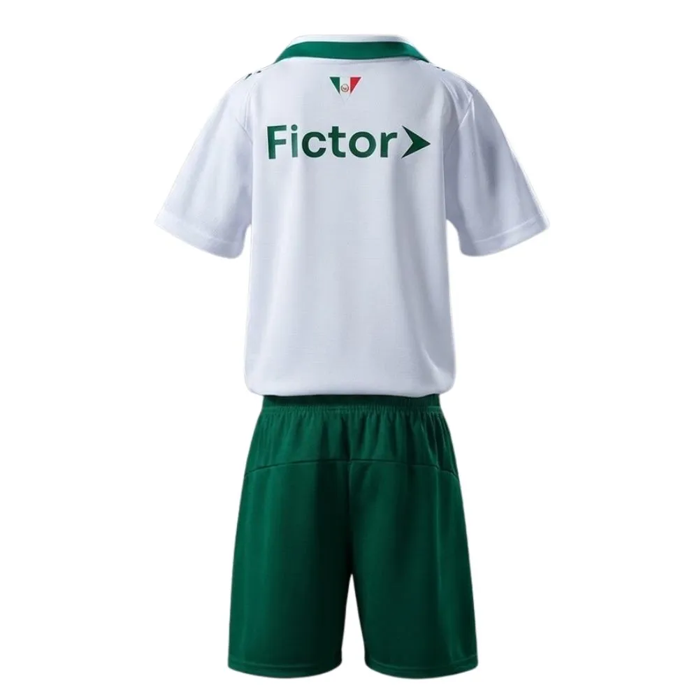 Foto 2