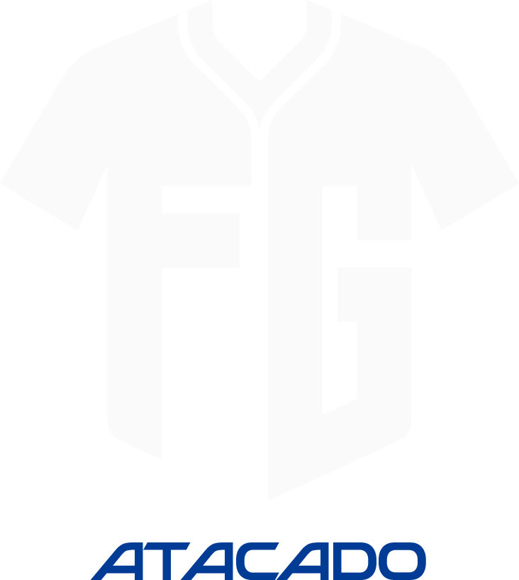 FG Atacado